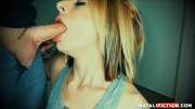 More than a mouth full