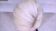 Elsa Jean, Zoey Laine, Chloe Couture