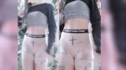 JennaTrapxxx...whoa