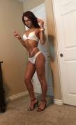 Khloe Kay