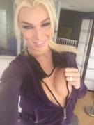 TS Aubrey Kate