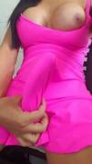 That Bulge
