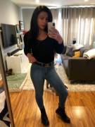 Chanel Santini