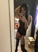 Jordan Jay