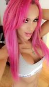 Mia Maffia