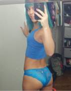 Kendra Sinclaire