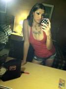 Jenna Rachels