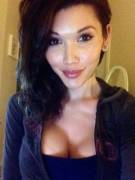 Eva Lin