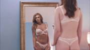 Maya Kendrick, Aspen Brooks - Through The Mirror