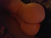 YUMMY :O