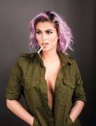 Domino Presley