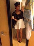 TS Domino Presley