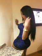 Sharon B
