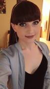 Amateur Shemale - Tranny - Ladyboy