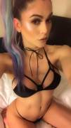 Amateur Shemale - Tranny - Ladyboy