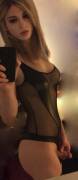 Amateur Shemale - Tranny - Ladyboy