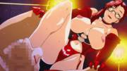 Does anyone know what hentai this is from?