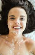 Dillion Harper