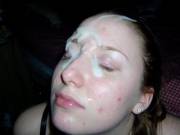 amateur load