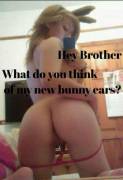 Hey brother