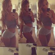 Niykee Heaton