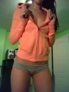 These may qualify as shorts