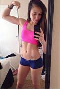 Flexing