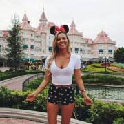 Minnie