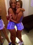Cutoffs