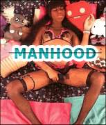 Manhood