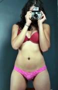 Click