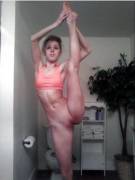 Flexible