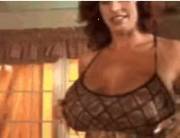 Donita Dunes
