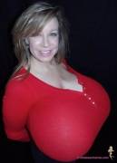 Chelsea Charms