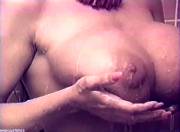 Melissa Mounds