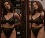 Mimi Rogers