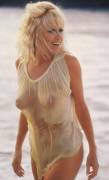 Suzanne Somers