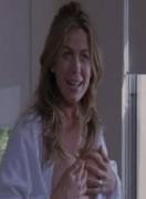 Sonya Walger