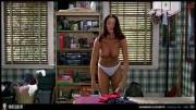 Shannon Elizabeth