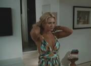 Nicky Whelan