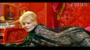 Joey Heatherton