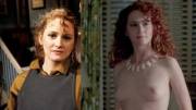 Melissa Leo