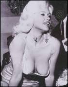 Jayne Mansfield