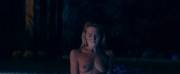 Nicky Whelan