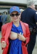 This is the Cubs' year