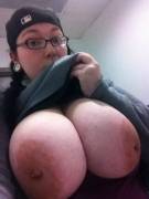 Flashing the Bombs