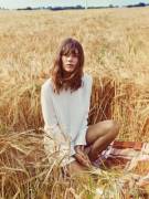 Freja Beha Erichsen