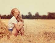 Field of dreams