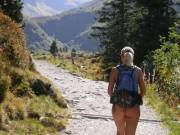 Free hiking in Vermont!