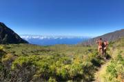 Haleakalā National Park